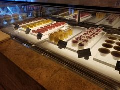 -富力丽思卡尔顿酒店·香荟全日制餐厅