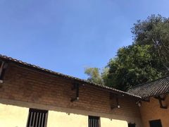 -韶山毛泽东同志故居