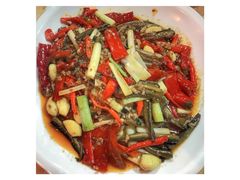 -雍江食府(企业天地店)