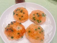 -群乐饭店(滨安路店)