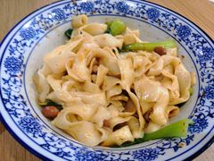 -秦香记凉皮肉夹馍(天城商业中心店)