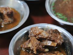 -阿秋牛排(湖心街店)