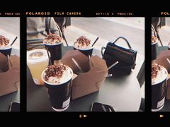 -BeauTea水仙(coco park店)