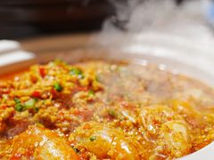 -王捌小院(红花坡店)