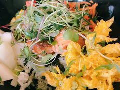 -新元素(三里屯太古里南区)
