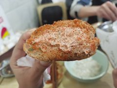 -Let's Taipei 非常烘焙(太古里店)