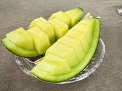 -花家怡园(四合院总店)