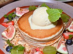 -NG PASTA吴居·中华意面(南头古城店)