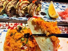 -牛焱·烧肉酒肆(五大道店)