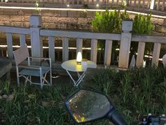 -TOKTOK精酿啤酒·咖啡(荔枝湾店)