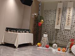 -道道鲜·崇明私房菜(五角场店)