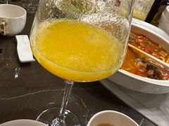 -文涵小院·邻里厨房