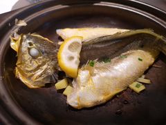 -江仙雅居(中航国际店)