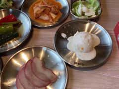 -西塔拾玖泥炉烤肉·活鳗(芝麻街店)
