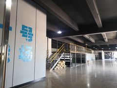 -镭战大联盟真人CS