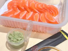 -笨罗卜浏阳菜馆(太平街店)