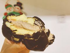 -幸福蛋糕坊(金顶街店)