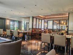 -五缘水乡酒店兰轩中餐厅