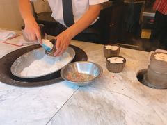 -锦记糕点铺