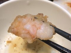 -樱吉岛寿喜锅(肇嘉浜路店)