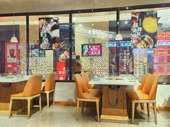 -八珍玉食鸡煲·打边炉(印象城店)