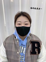-久匠·纹眉纹绣半永久
