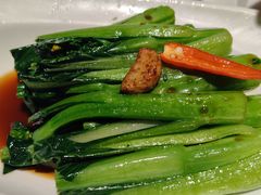 -十二粤味·顺德菜·焗海鲜(五四广场店)