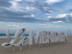 -石梅湾艾美度假酒店