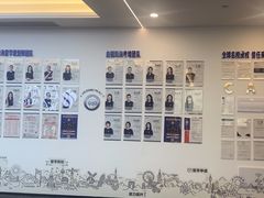 -启德考培雅思托福留学(香洲校区)