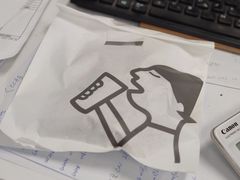 -喜茶(上海兴业太古汇店)