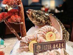 -1718海鲜姿造(苏宁宴请臻选店)