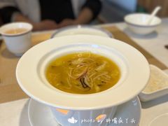 -之参餐厅(前门大街店)