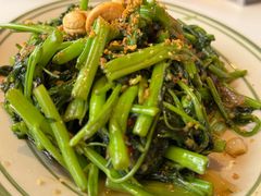 -美泰·Mangothai·清迈云街(天空之城店)
