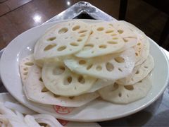 iphone_upload_pic-粤潮牛肉火锅店(江南大道店)