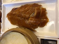 -王府井酒店(金桥港湾店)