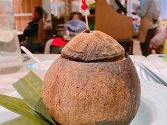 -汤城小厨•粤菜•靓汤(西直门凯德MALL店)