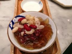 -辛香汇·现炒川菜(淮海路百盛店)