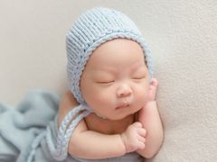 -好孕妈妈月嫂(重庆总店)