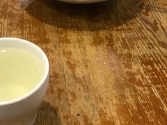 -三湘四水湖南特色餐厅(颐景公寓店)