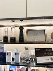 点击看大图 -Fundi张玉珊修身堂·indiba·BTL科技瘦身