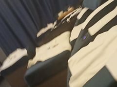 -江南玥养生公馆(宝山店)