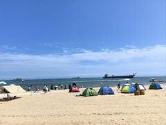 -南戴河国际娱乐中心