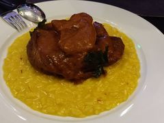 -卡佩罗意大利餐厅及酒吧Al Cappello Trattoria