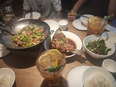 -费大厨辣椒炒肉(新城吾悦广场店)