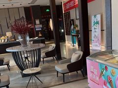 -见康道莱•足浴按摩•艾灸•SPA(友谊店)