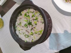 -上海年代·浙菜家烧·小海鲜(水上东路店)