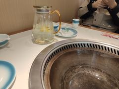 -遇东北林区铁锅炖(南开店)