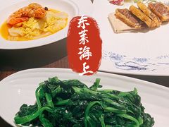 -东莱海上(长宁来福士店)
