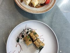 -珍宝海鲜JUMBO Seafood(ifc店)