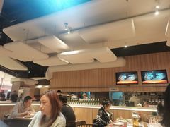 -金掌勺锅包肉(华润万象城店)